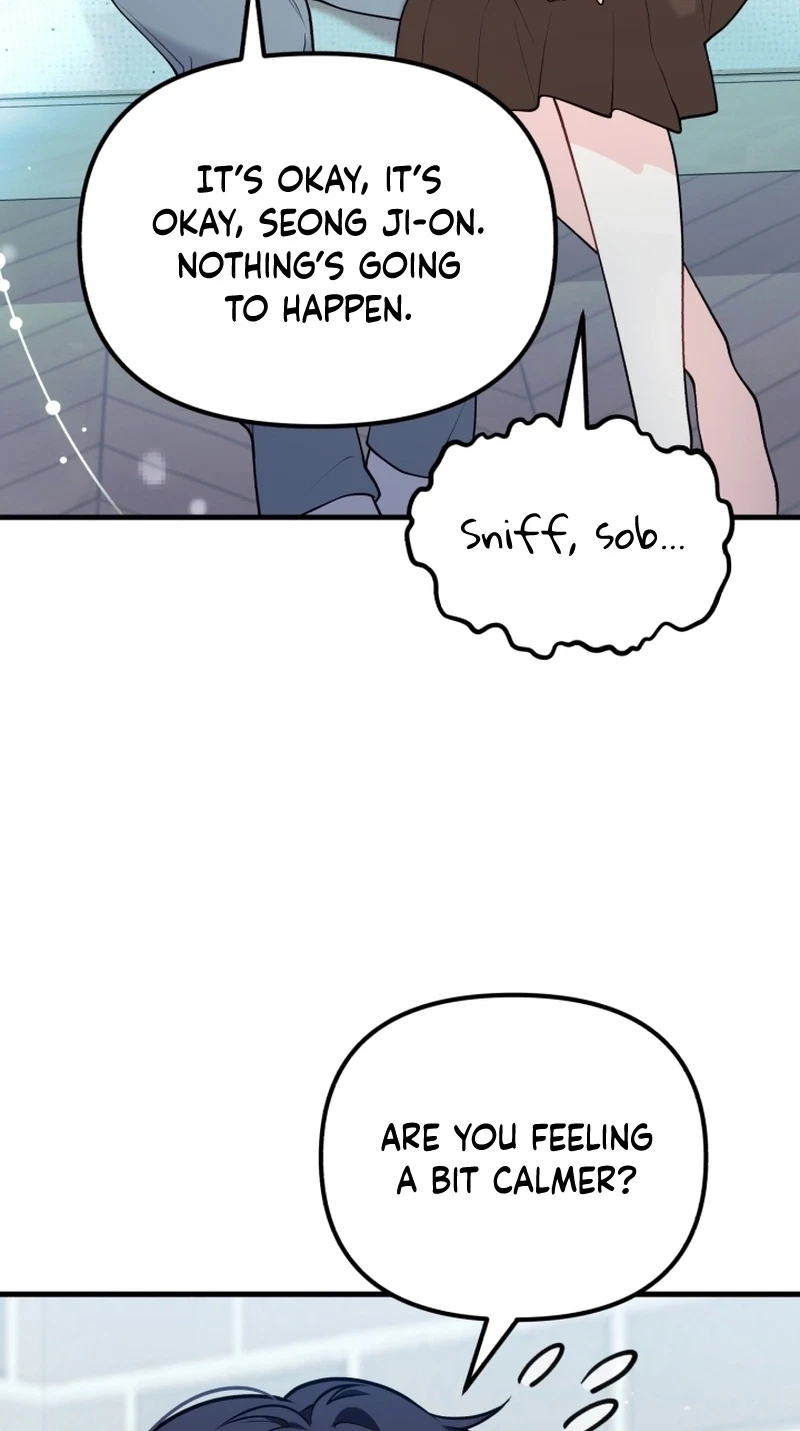 Chapter 252, page 42