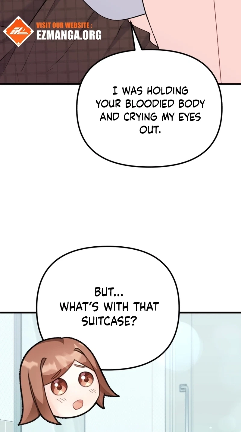 Chapter 252, page 45