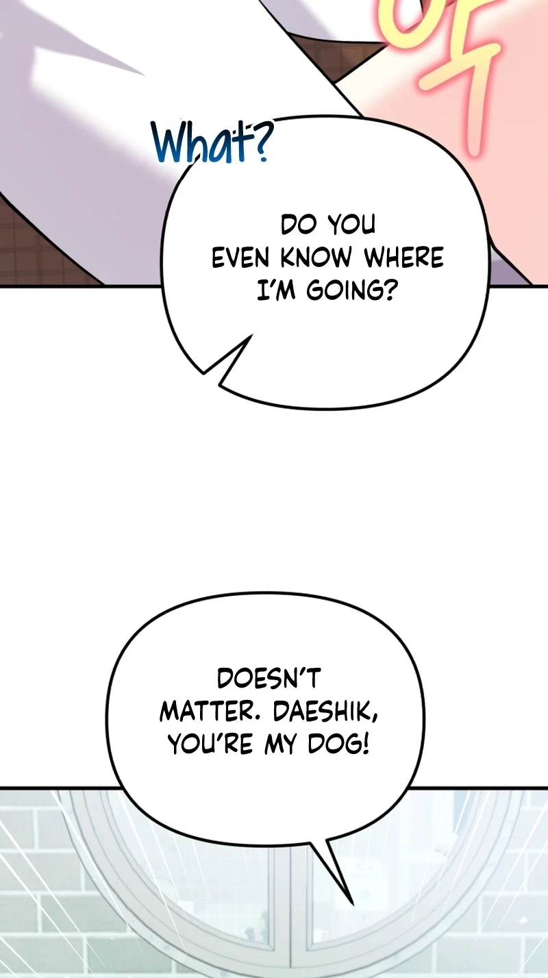 Chapter 252, page 48