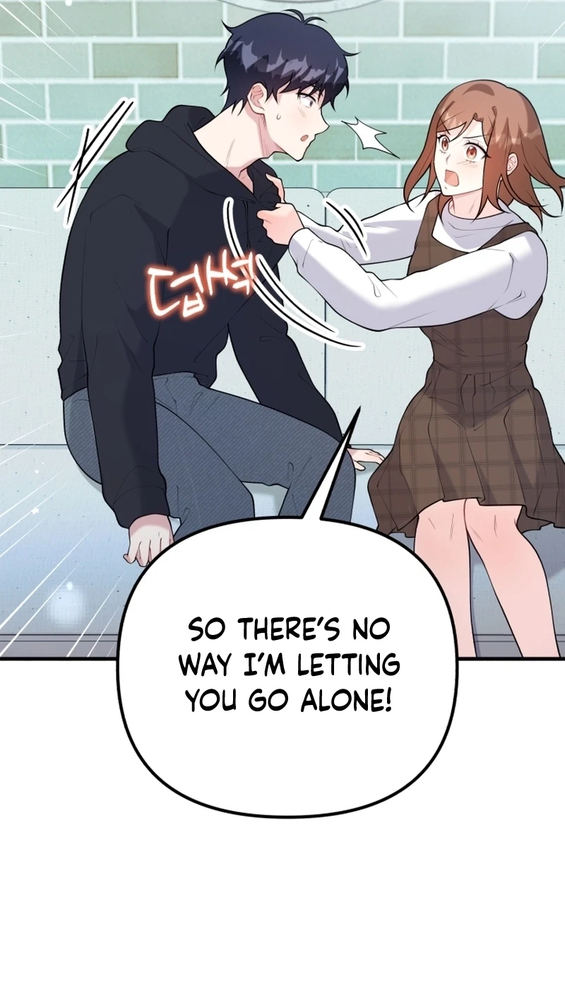 Chapter 252, page 49