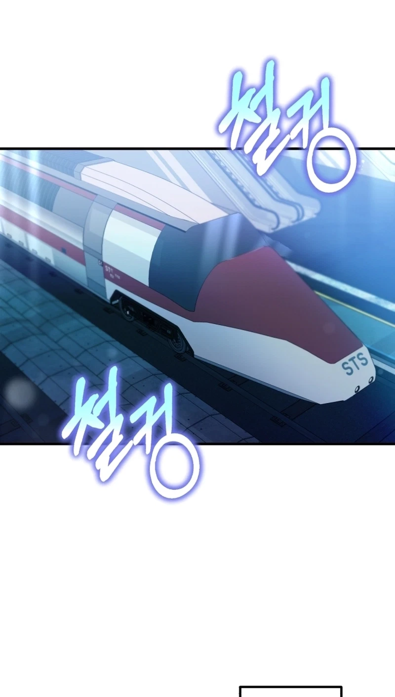 Chapter 252, page 52