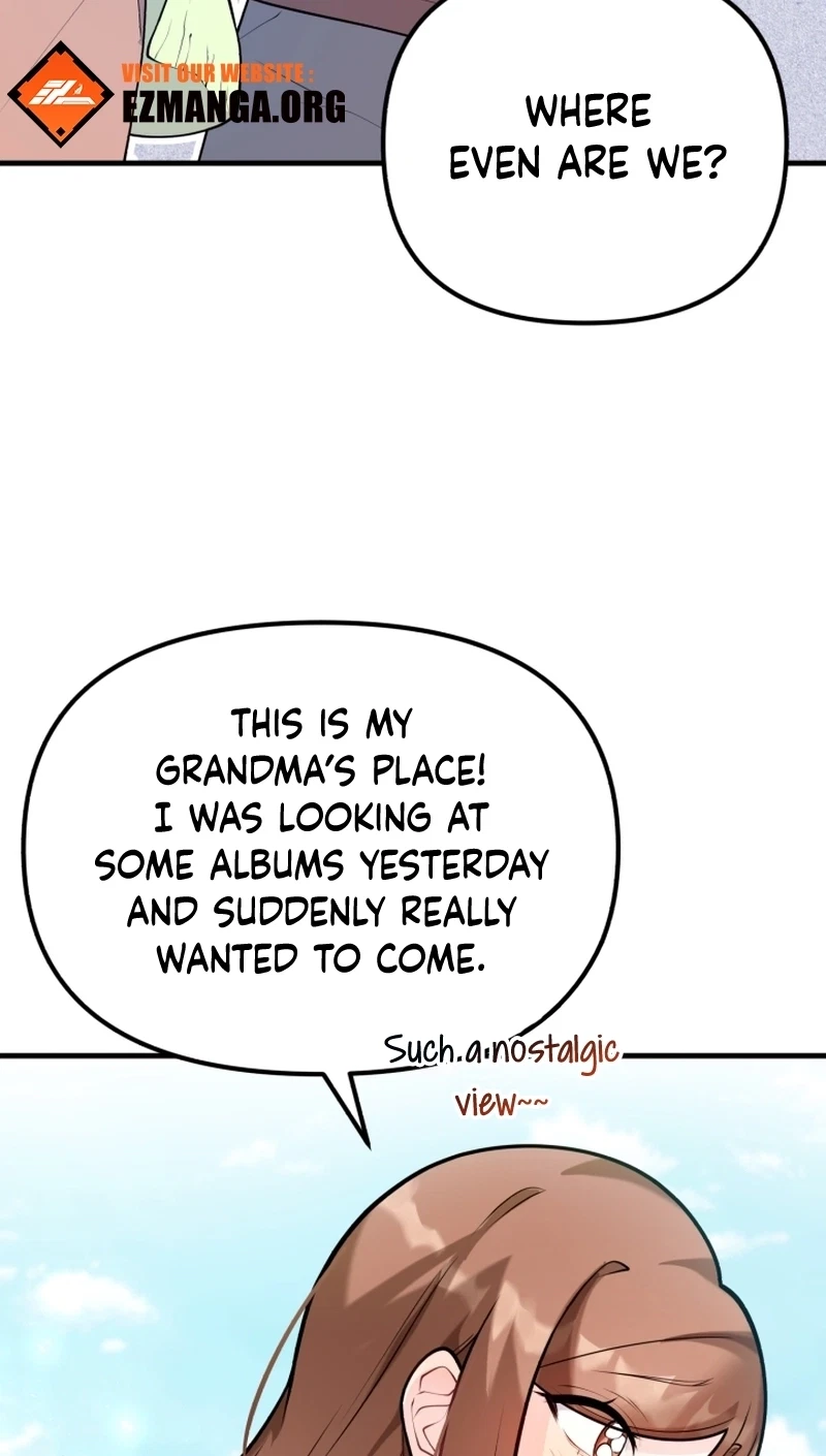 Chapter 252, page 55