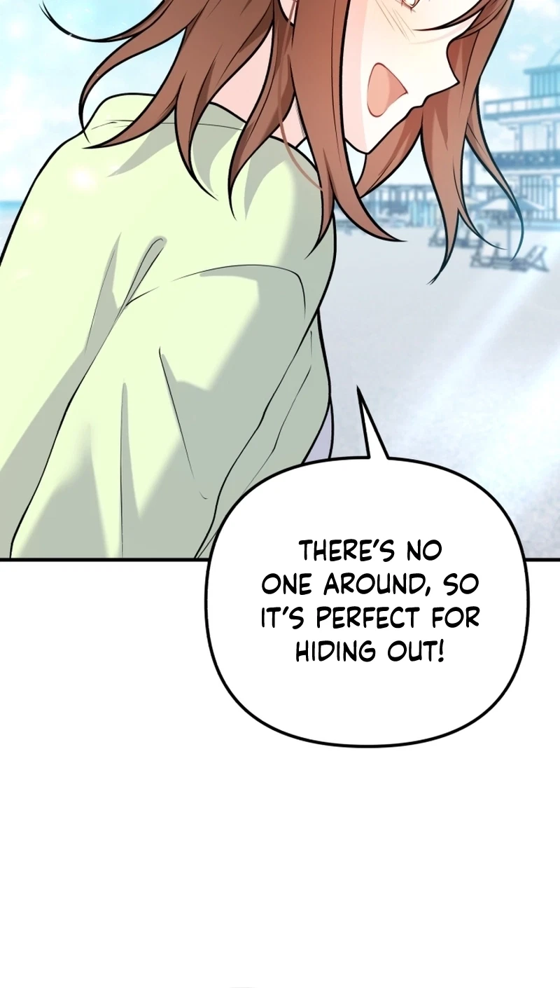 Chapter 252, page 56