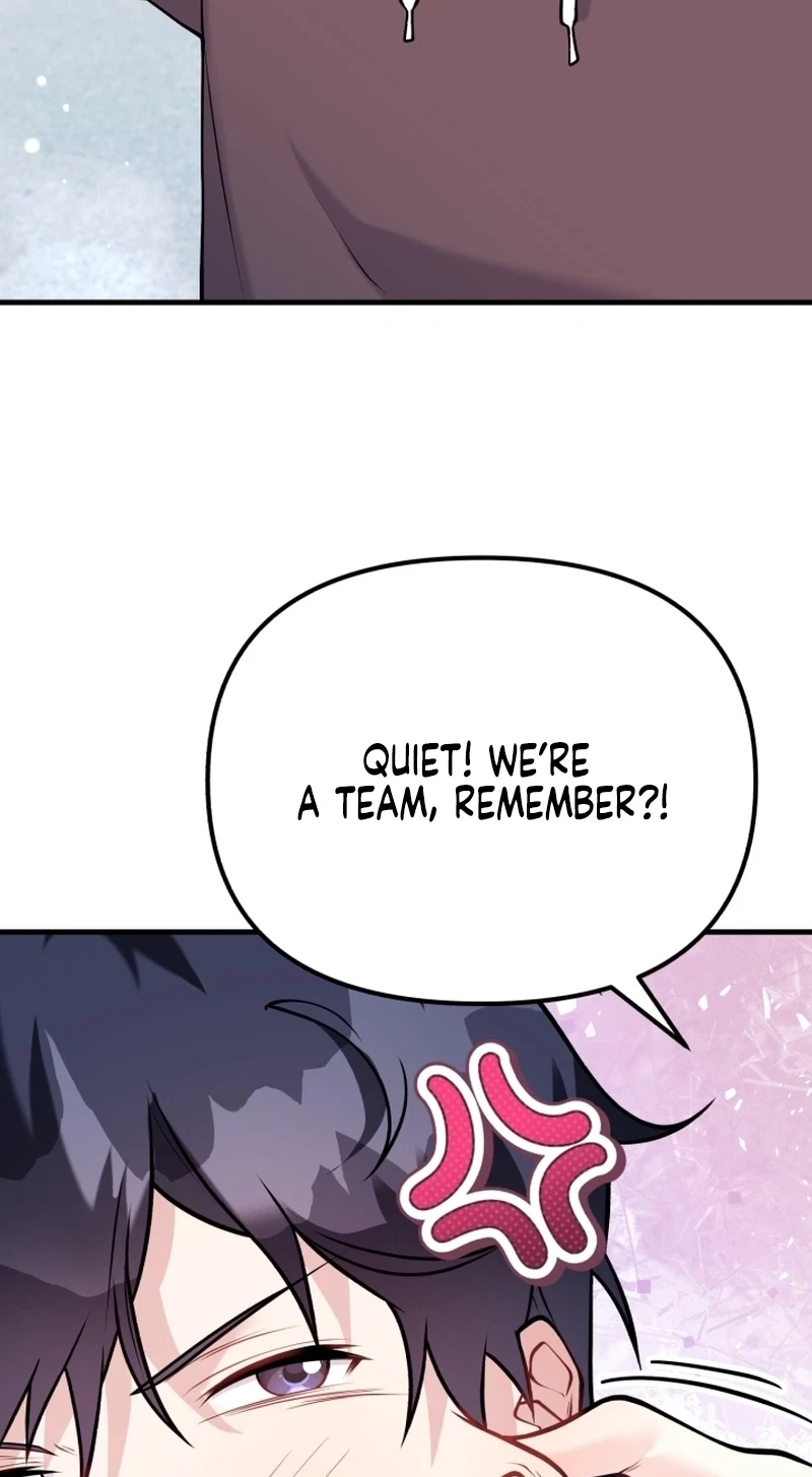 Chapter 252, page 59