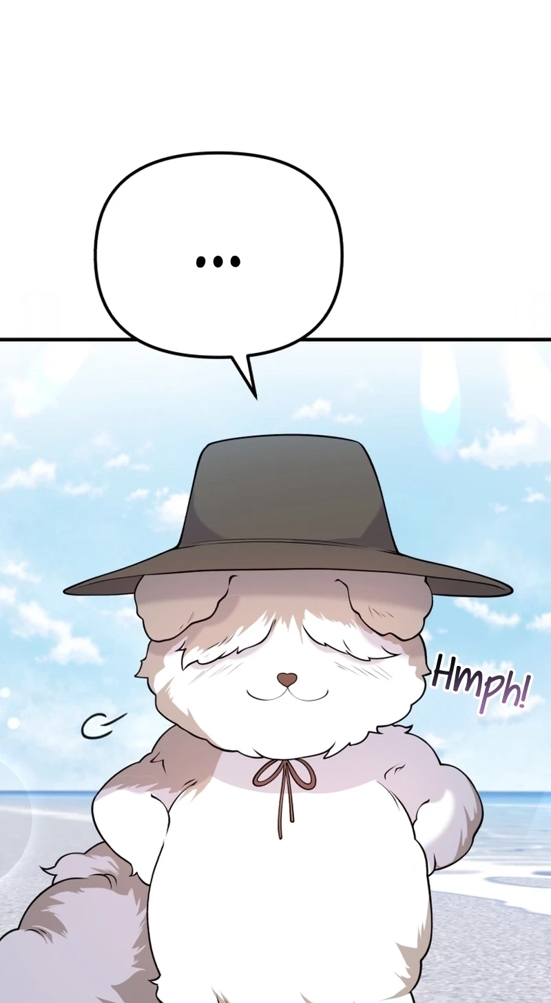 Chapter 252, page 62