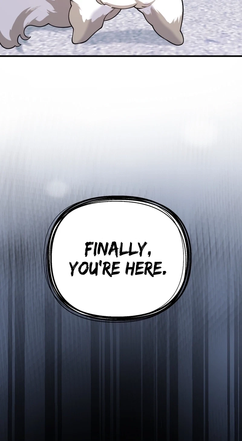 Chapter 252, page 63