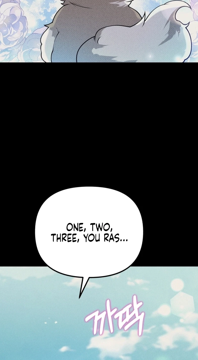 Chapter 252, page 65