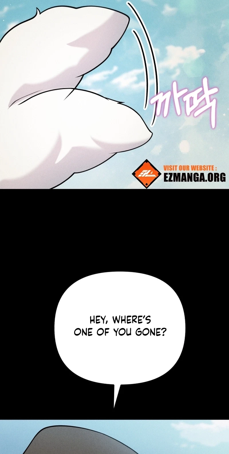 Chapter 252, page 66
