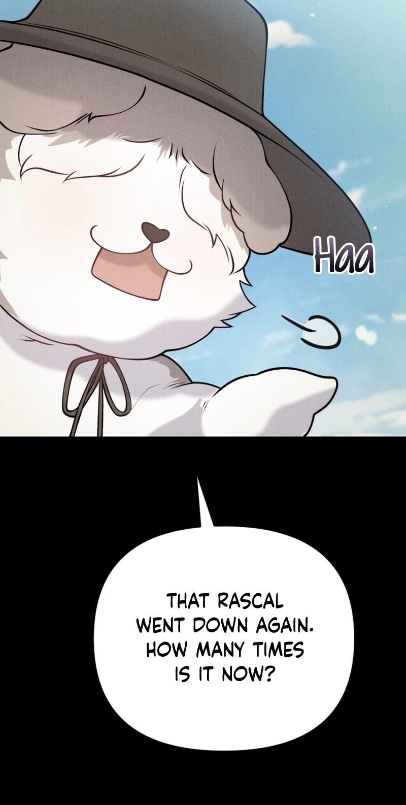 Chapter 252, page 67