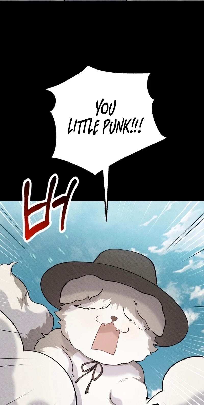 Chapter 252, page 69