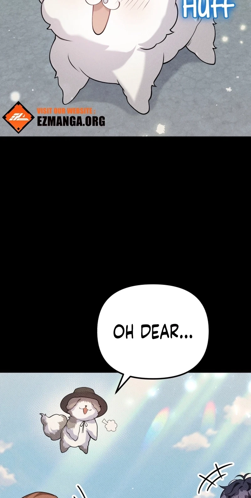 Chapter 252, page 71