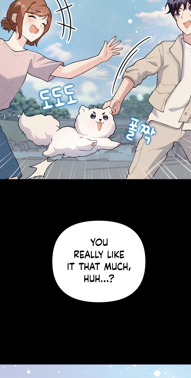 Chapter 252, page 72