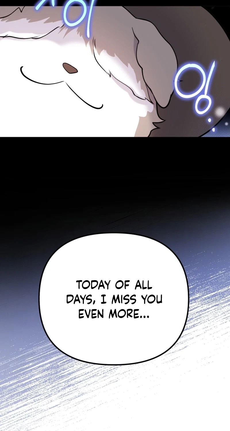 Chapter 252, page 74