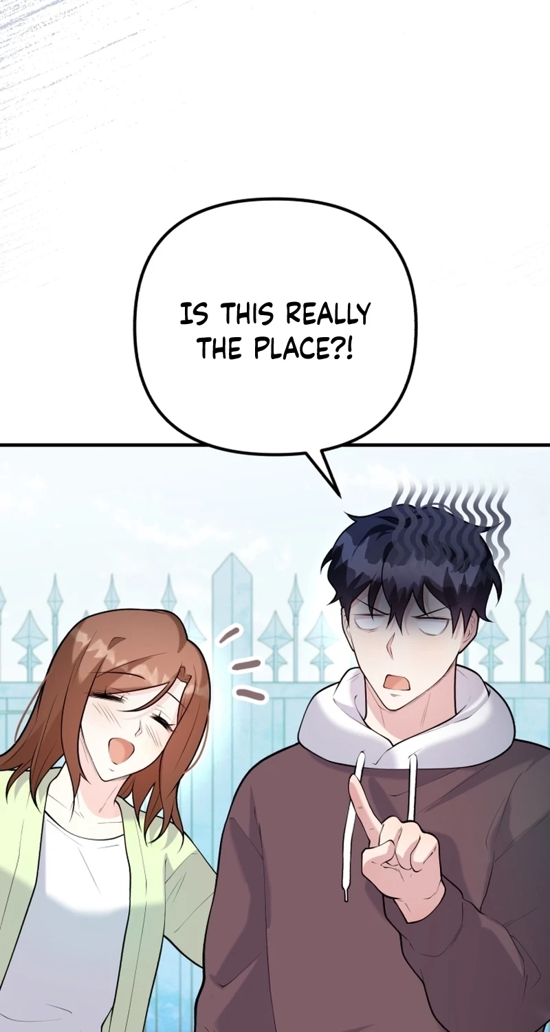 Chapter 252, page 75