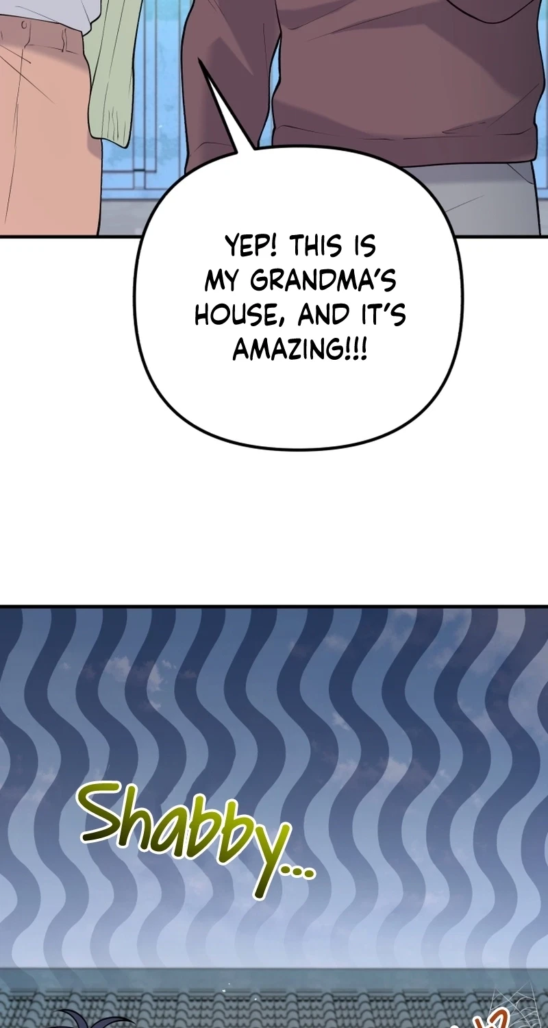 Chapter 252, page 76