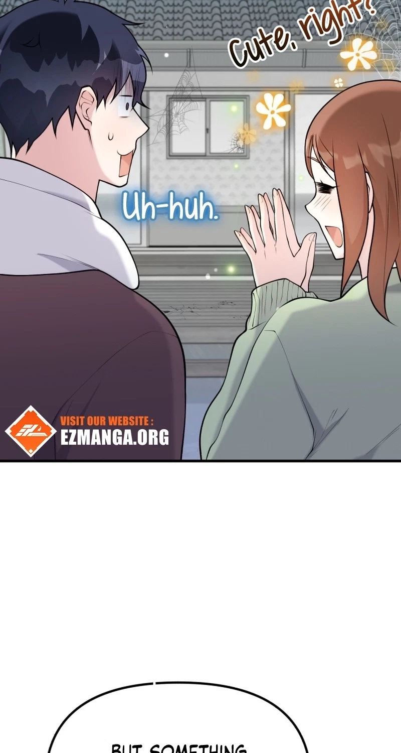 Chapter 252, page 77