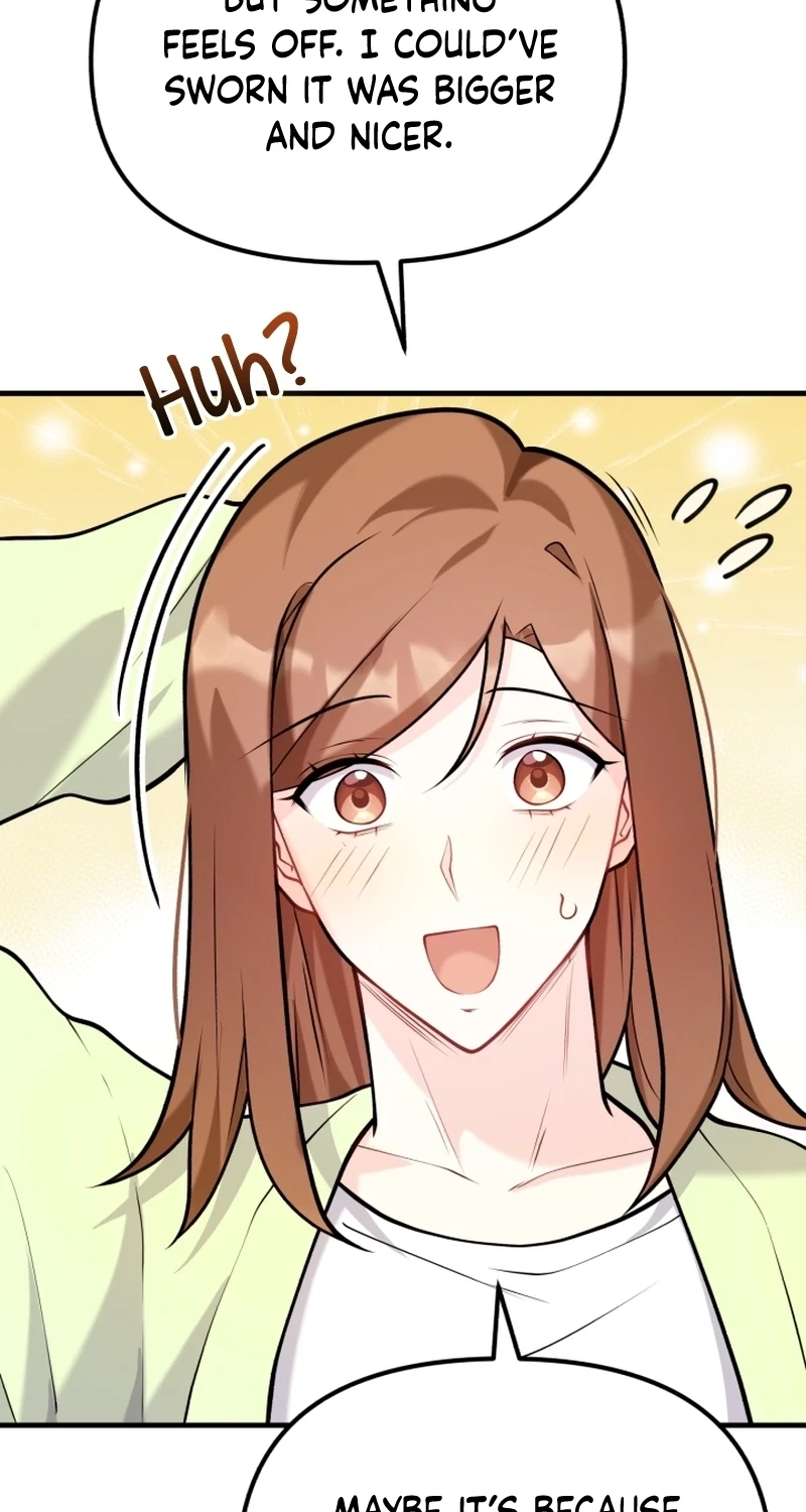 Chapter 252, page 78
