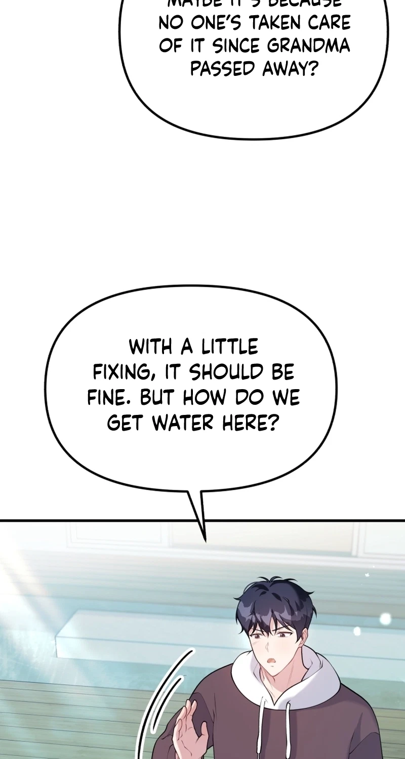 Chapter 252, page 79