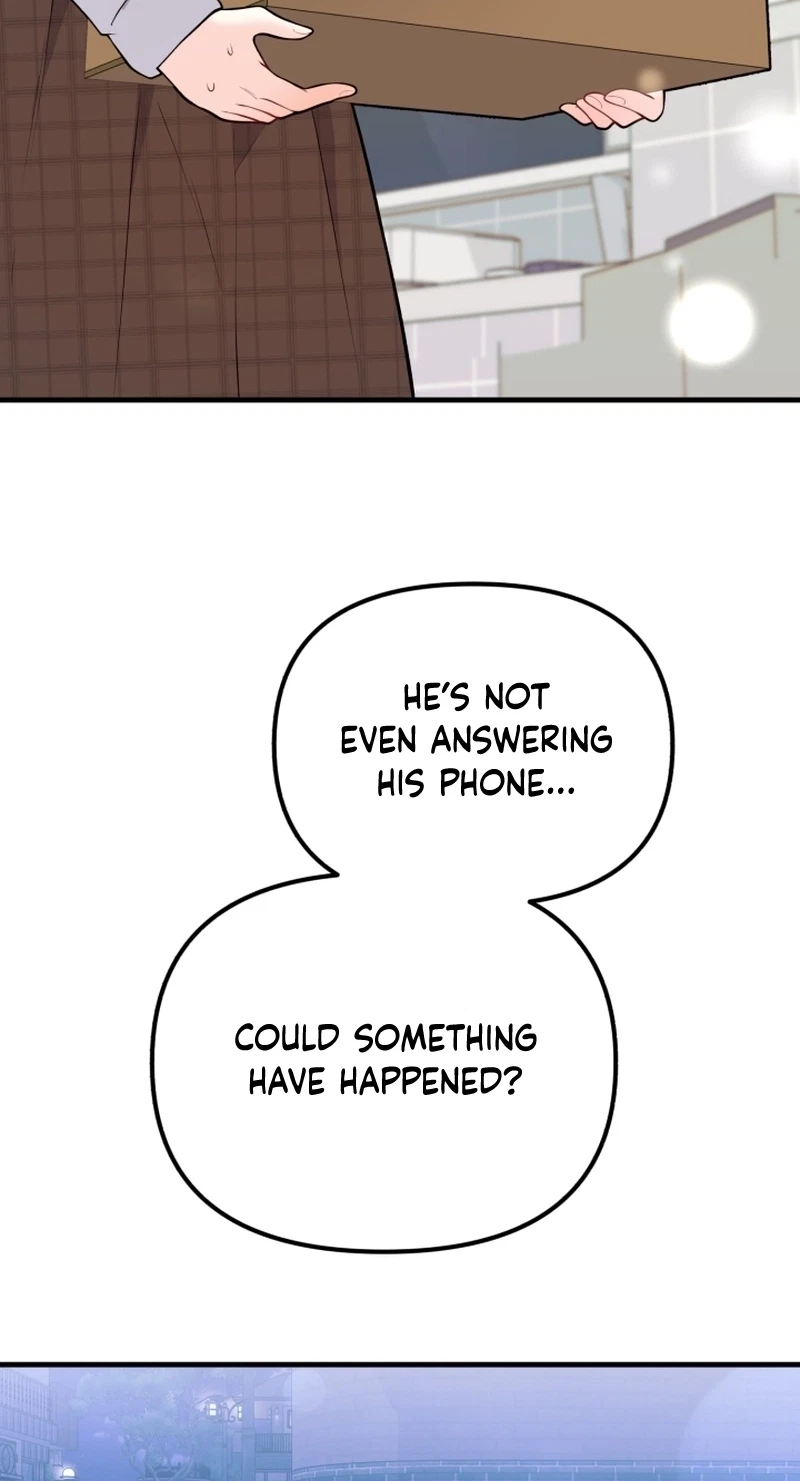 Chapter 252, page 8