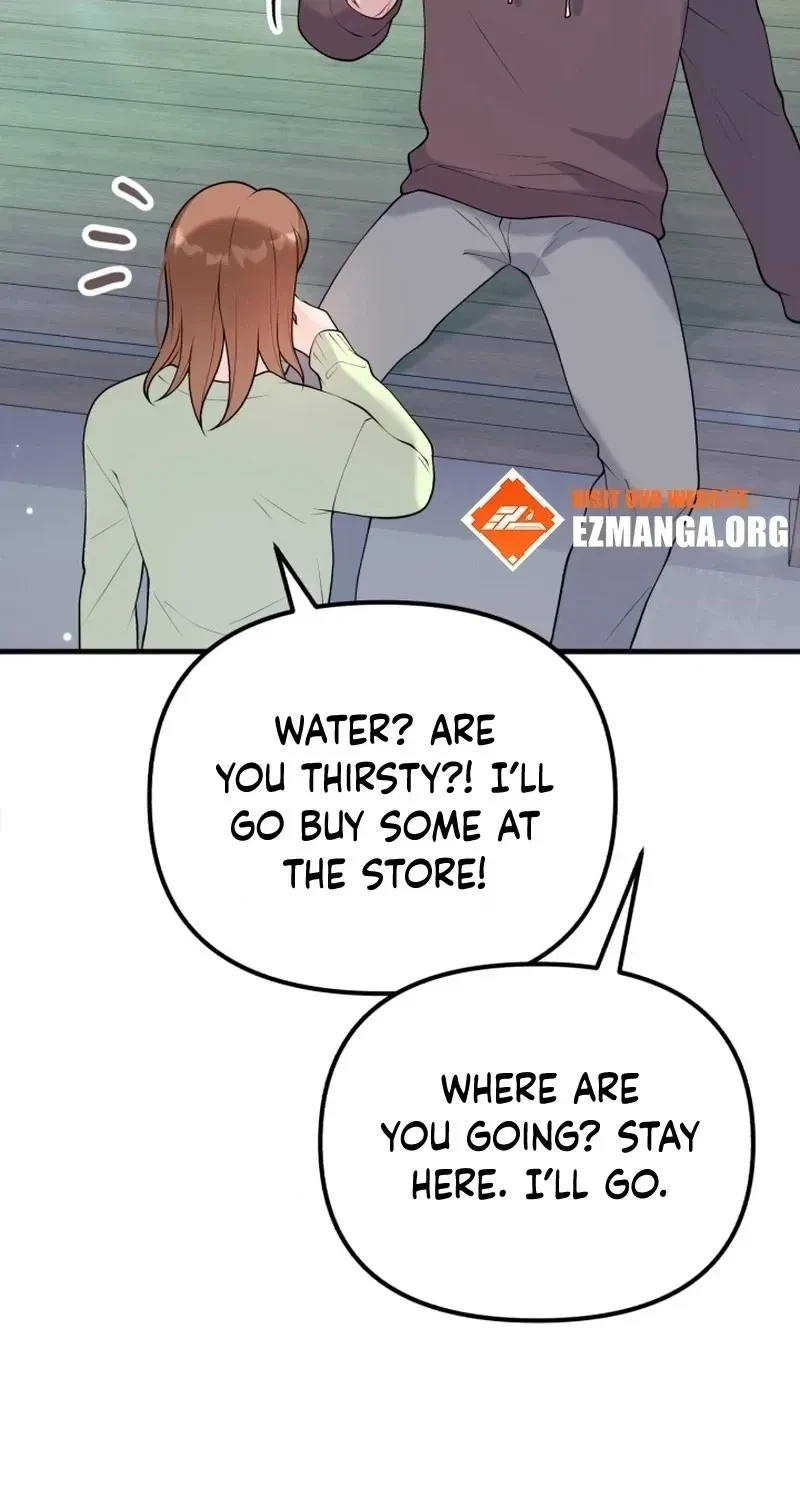 Chapter 252, page 80