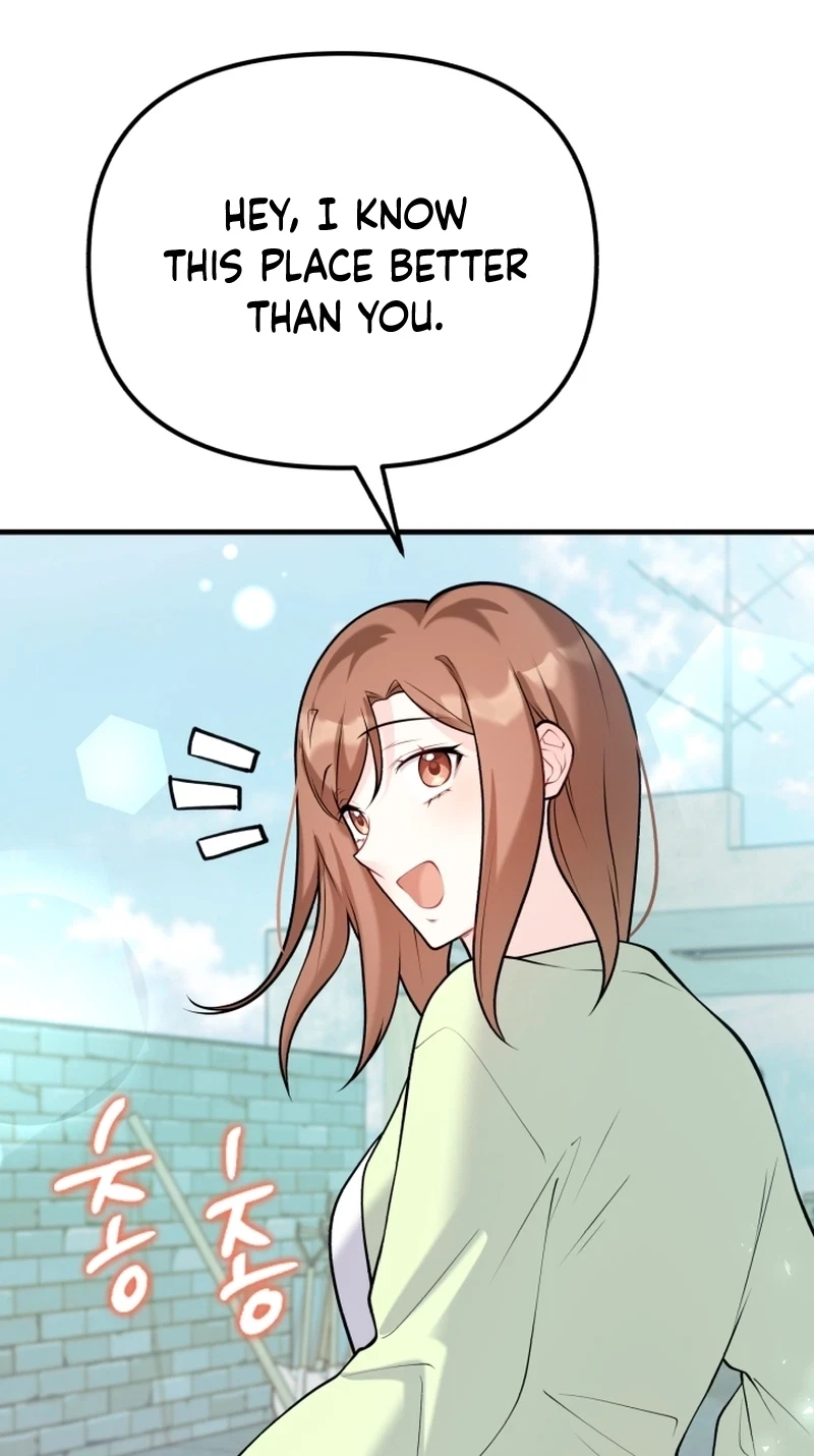 Chapter 252, page 81