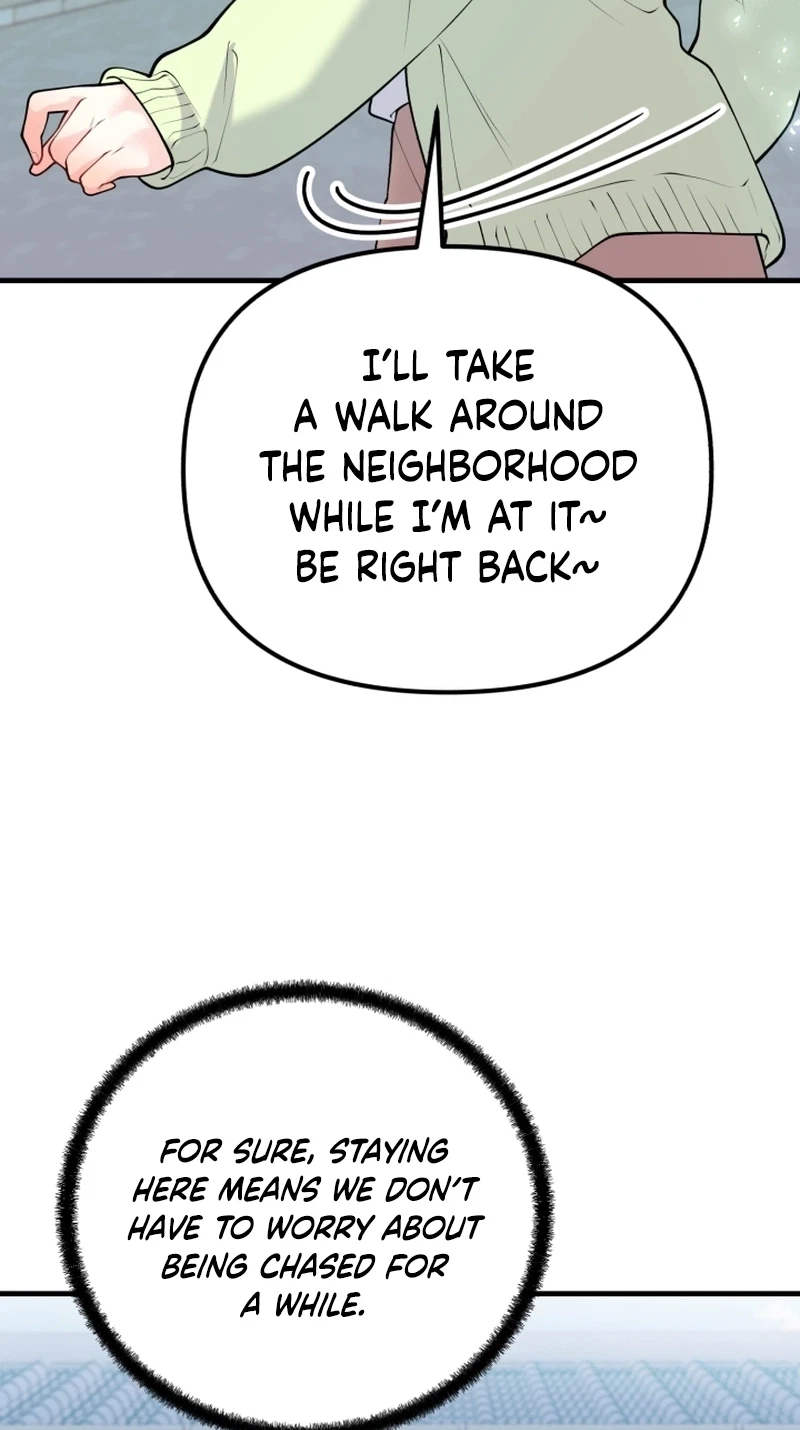 Chapter 252, page 82
