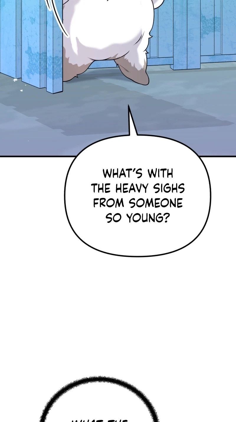 Chapter 252, page 85