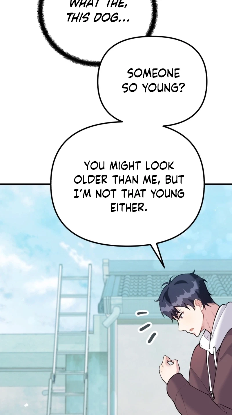 Chapter 252, page 86