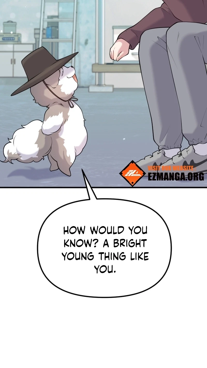 Chapter 252, page 87