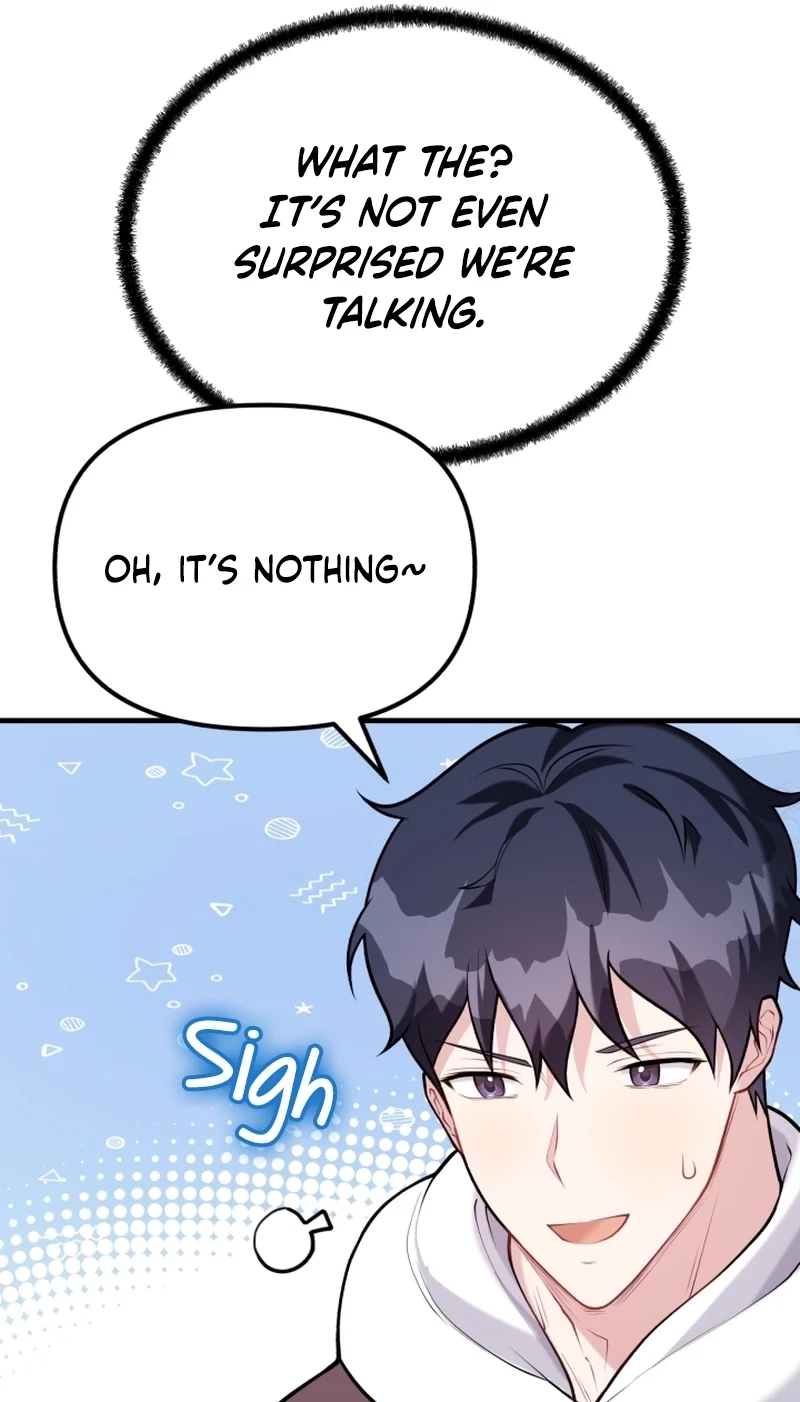 Chapter 252, page 88
