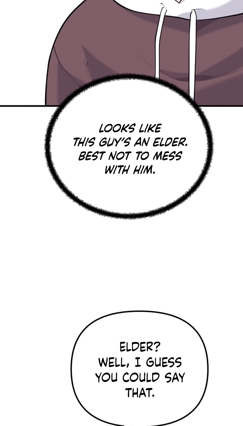 Chapter 252, page 89