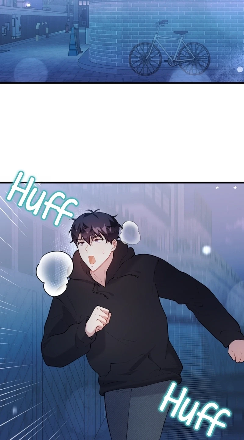 Chapter 252, page 9