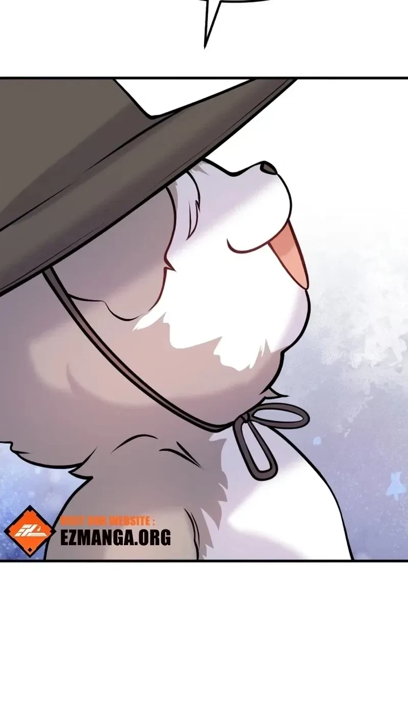 Chapter 252, page 90