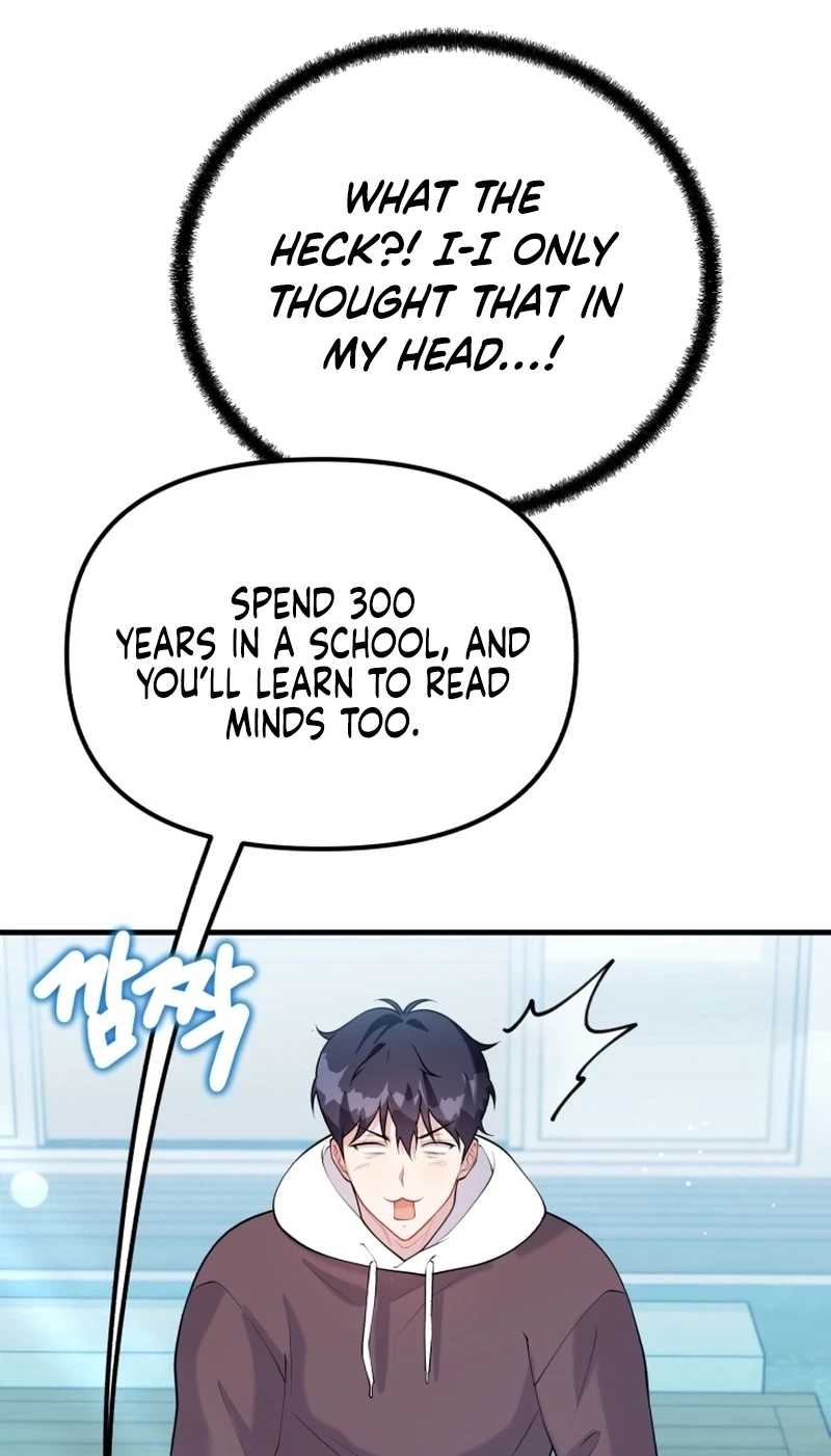 Chapter 252, page 91