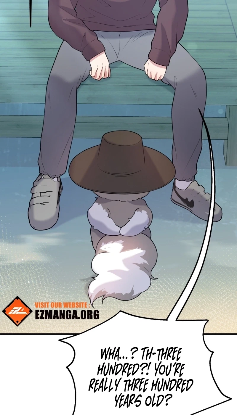 Chapter 252, page 92
