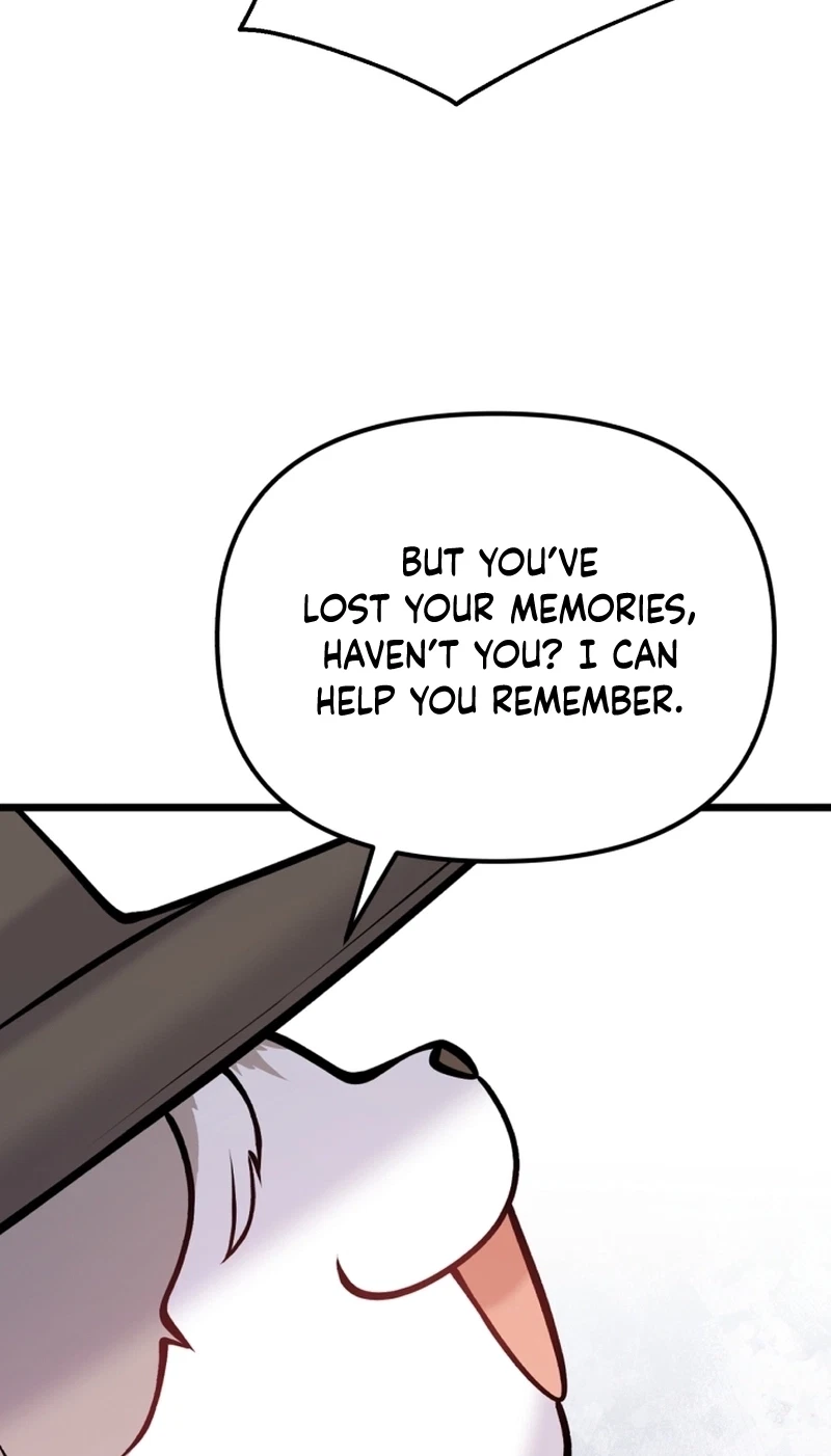 Chapter 252, page 93