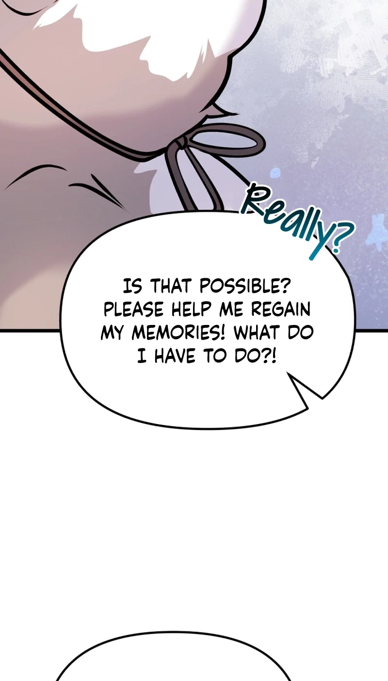 Chapter 252, page 94