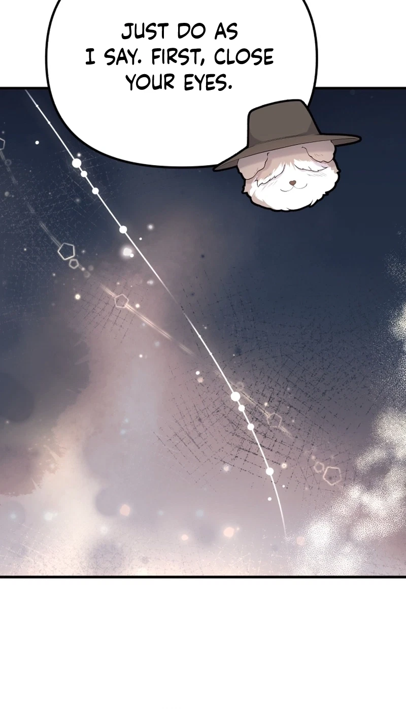 Chapter 252, page 95