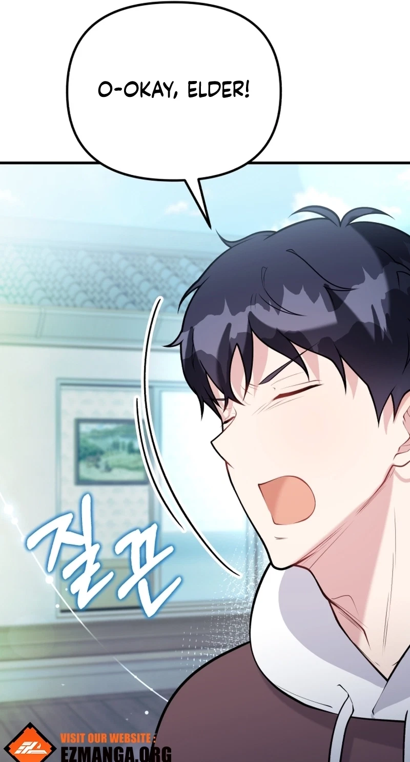 Chapter 252, page 96