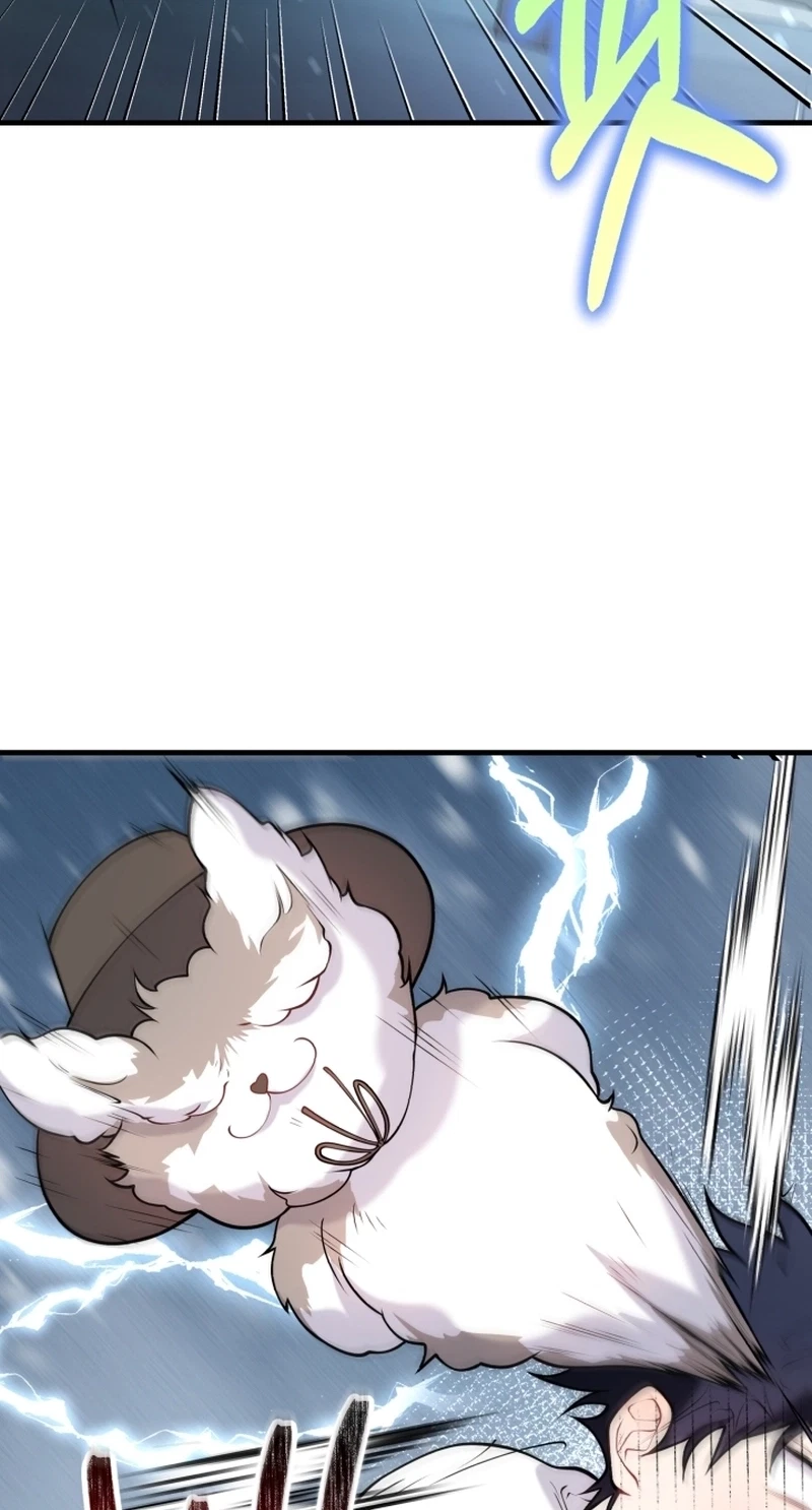 Chapter 252, page 99