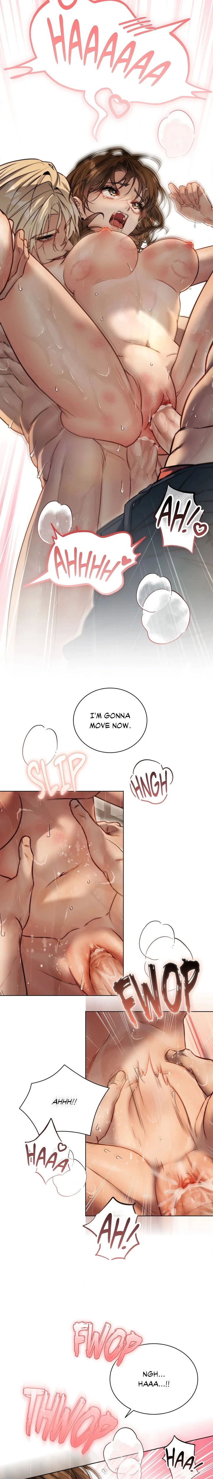 Chapter 6, page 12
