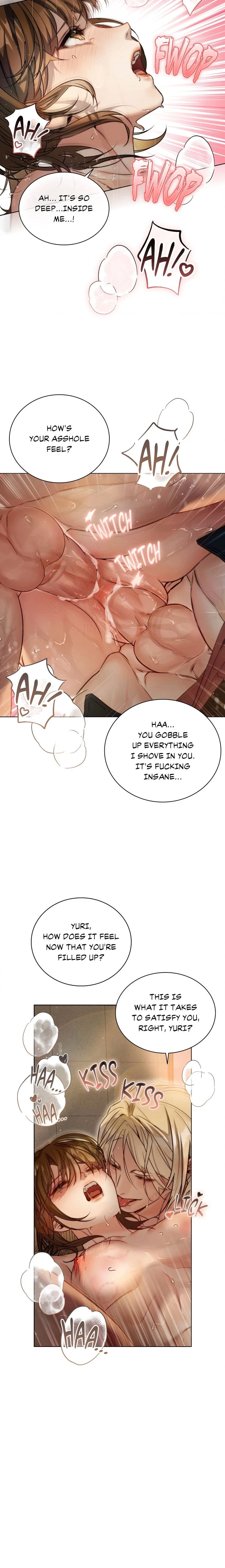 Chapter 6, page 13