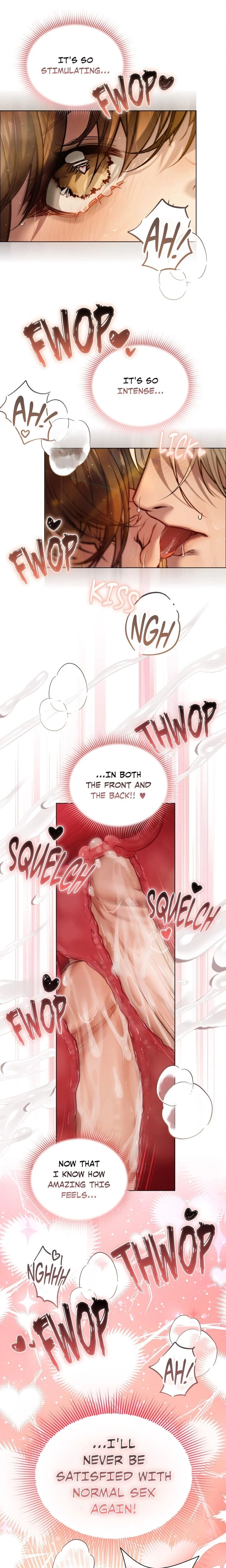 Chapter 6, page 14