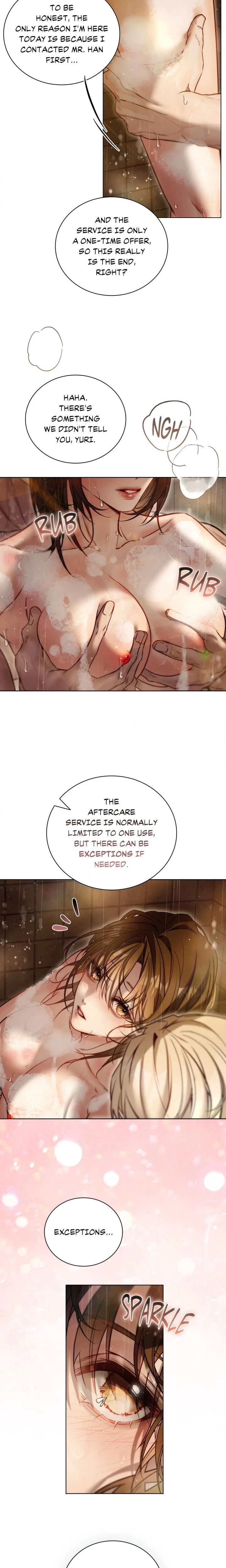 Chapter 6, page 18