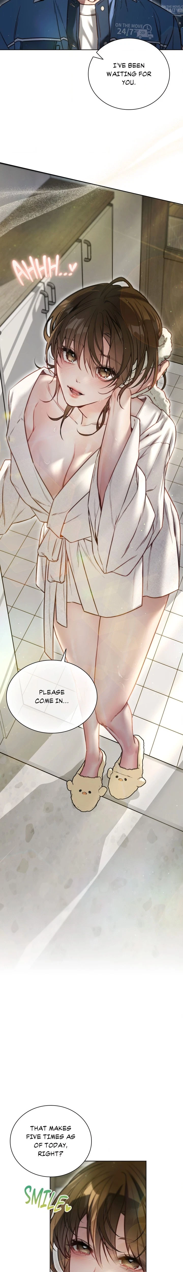 Chapter 6, page 23