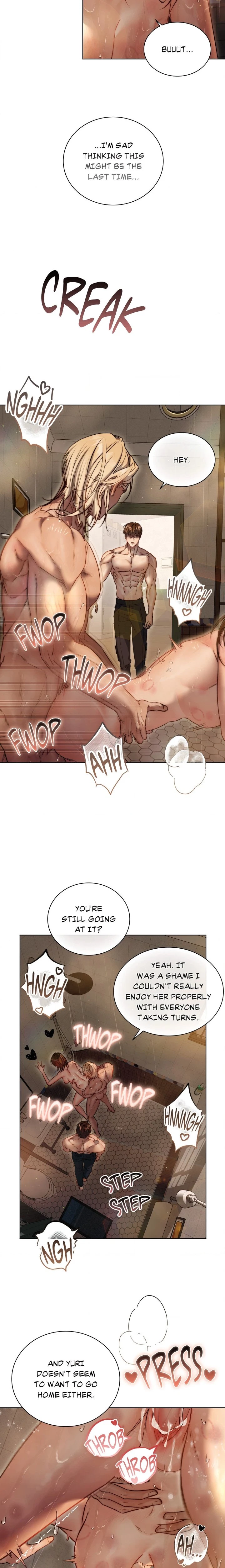 Chapter 6, page 5