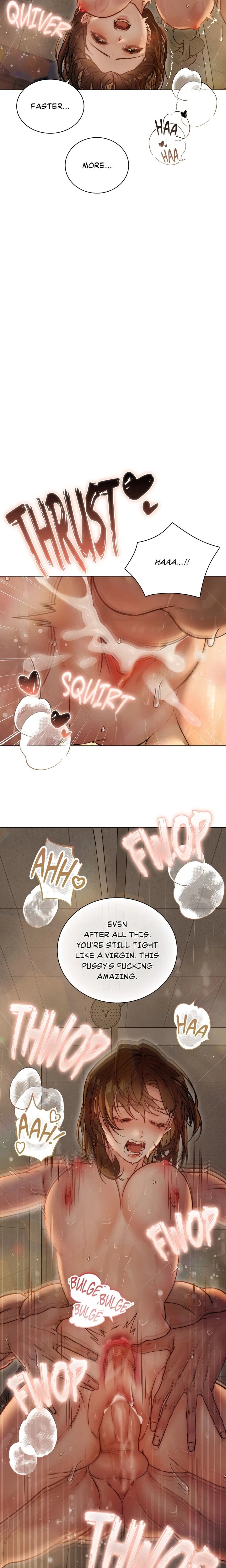 Chapter 6, page 6