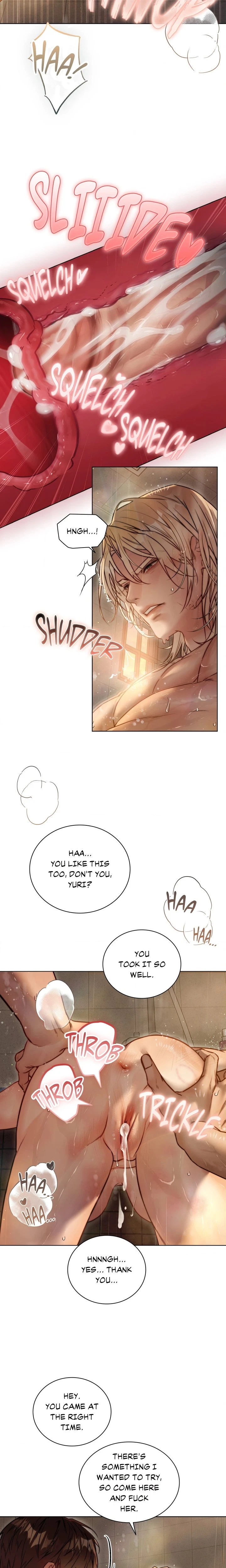 Chapter 6, page 7