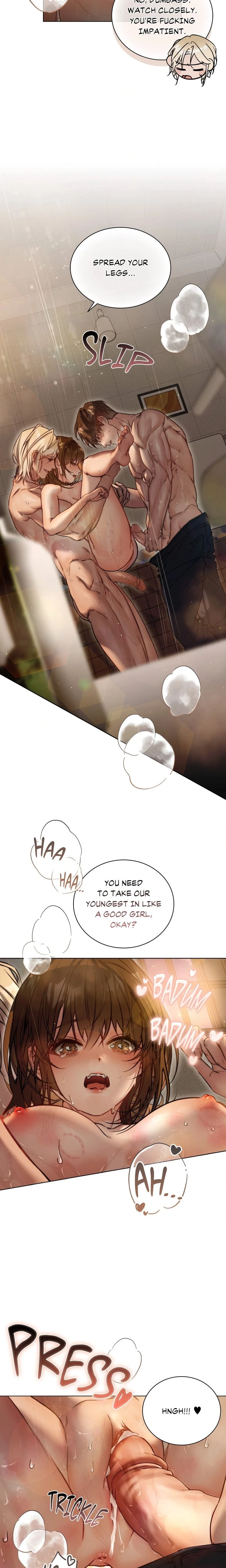 Chapter 6, page 9