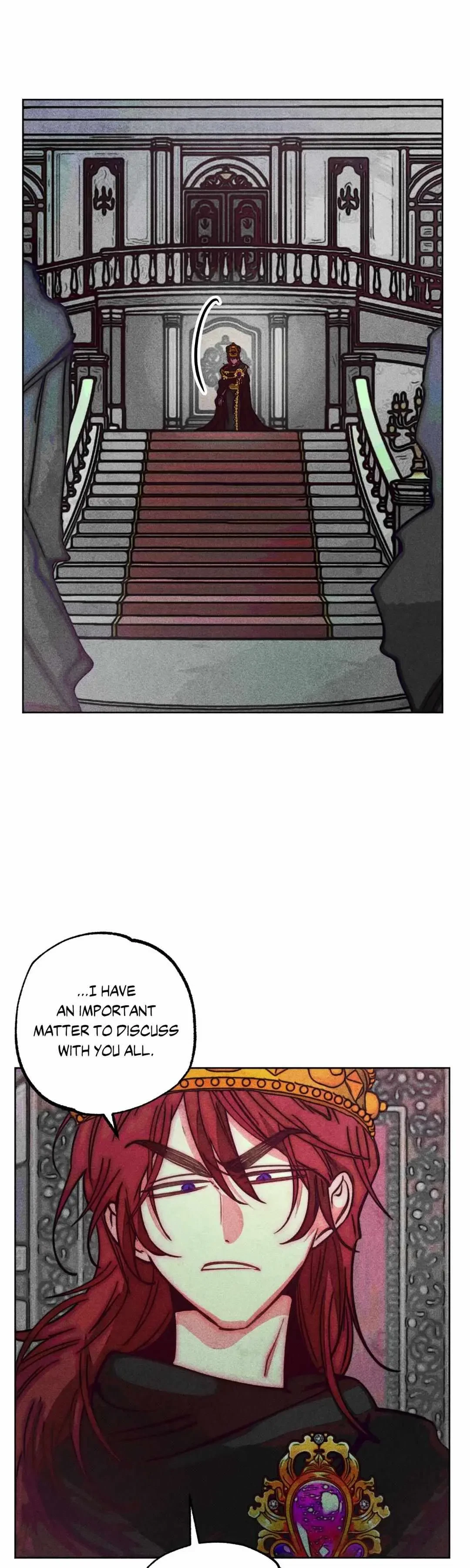 Chapter 49, page 10